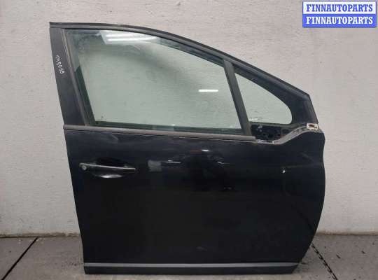 Замок двери PG1142038 на Peugeot 2008 2013-2019