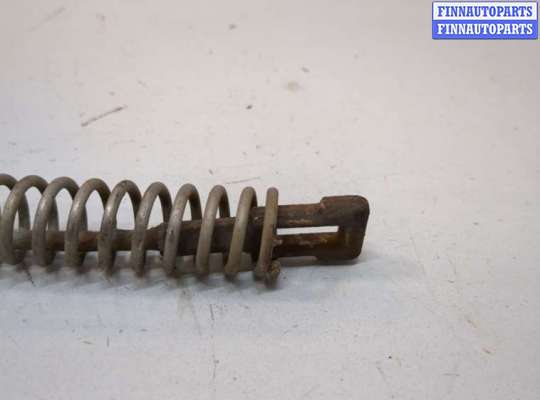 Трос ручника