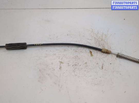 купить Трос ручника на Cadillac SRX 2003-2009