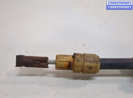 купить Трос ручника на Cadillac SRX 2003-2009