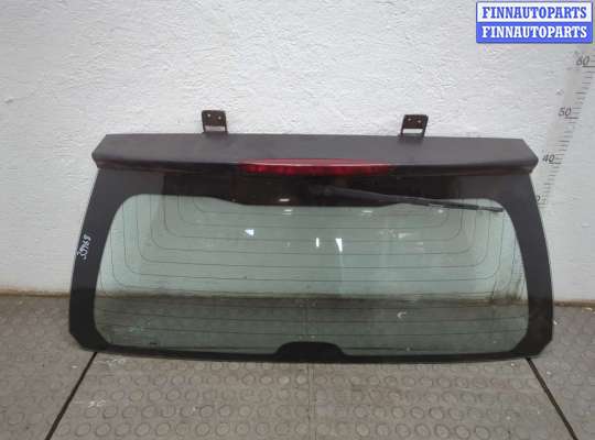 Петля заднего стекла SM17790 на Smart Fortwo 1998-2007