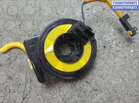 Шлейф руля HN602184 на Hyundai i30 2007-2012