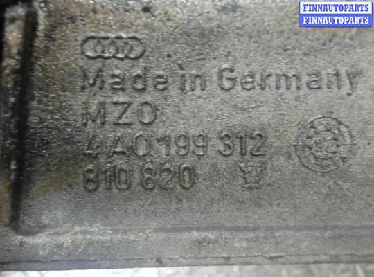 купить Кронштейн двигателя на Audi 100 (C4) 1991-1994