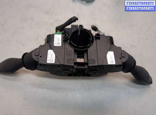 купить Переключатель поворотов и дворников (стрекоза) на Ford Focus 3 2014-2019