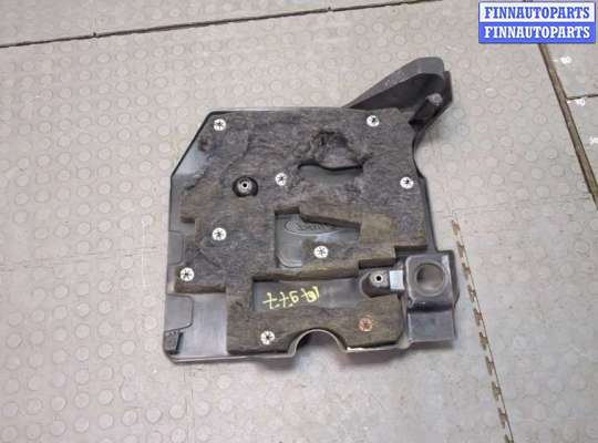 купить Накладка декоративная на ДВС на Ford Fusion 2017-2020 USA