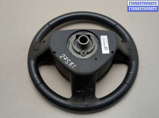 купить Руль на Opel Astra H 2004-2010