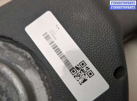 купить Руль на Opel Astra H 2004-2010