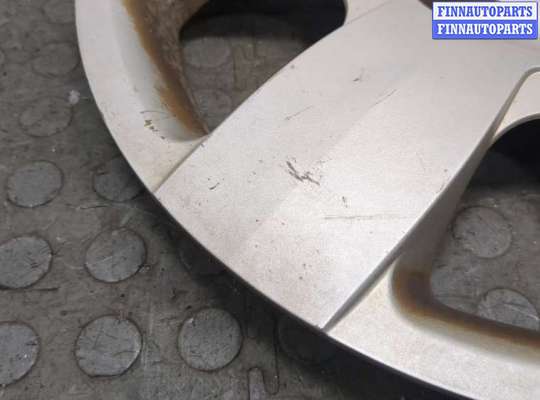 купить Колпак колесный на Hyundai Sonata 5 NF 2005-2010