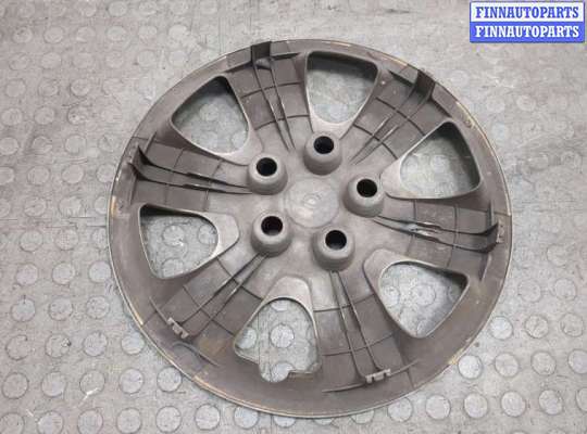 купить Колпак колесный на Hyundai Sonata 5 NF 2005-2010