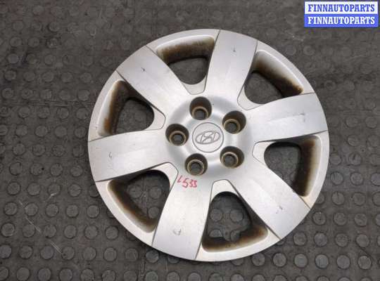 купить Колпак колесный на Hyundai Sonata 5 NF 2005-2010