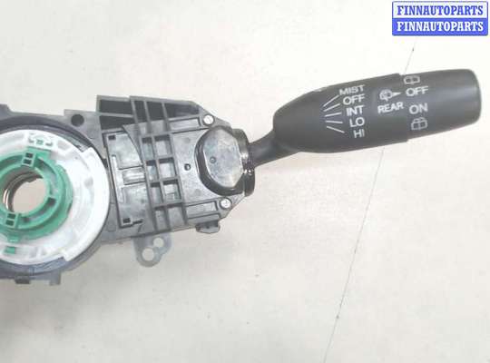Переключатель дворников (стеклоочистителя) HD485737 на Honda CR-V 2006-2012