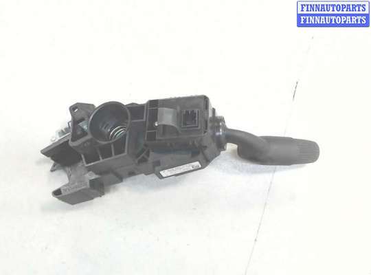 купить Переключатель дворников (стеклоочистителя) на Honda CR-V 2006-2012