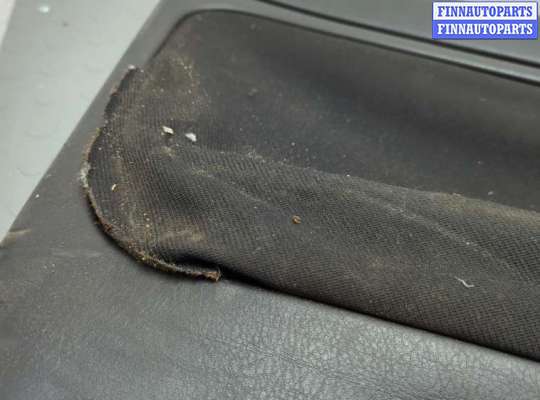 купить Дверная карта (Обшивка двери) на Volkswagen Passat 5 1996-2000