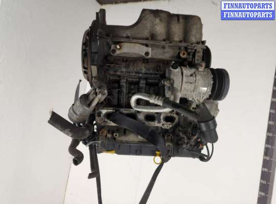 купить Компрессор кондиционера на Opel Corsa D 2006-2014