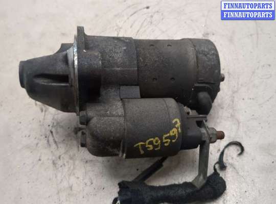 купить Стартер на Opel Astra J 2010-2017