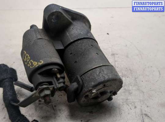 купить Стартер на Opel Astra J 2010-2017