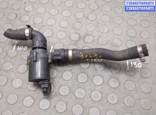 купить Насос водяной (помпа) на BMW X5 E70 2006-2013