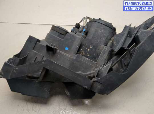 купить Фара (передняя) на Renault Megane 2 2002-2009