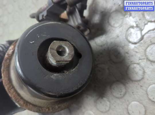 купить Подушка крепления двигателя на Toyota Camry V40 2006-2011