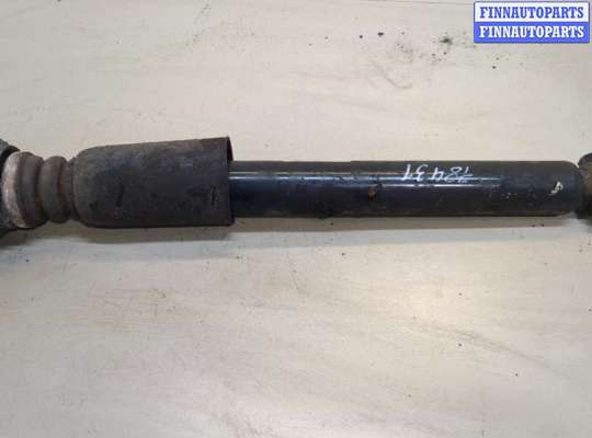 Амортизатор подвески BM3257447 на BMW 1 F20, F21 2011-2019