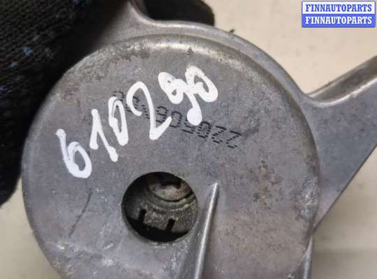 купить Подушка крепления двигателя на Opel Zafira B 2005-2012