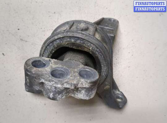 купить Подушка крепления двигателя на Opel Zafira B 2005-2014