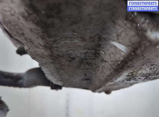 купить Маховик на Volkswagen Passat 6 2005-2010