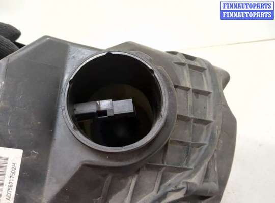 купить Корпус воздушного фильтра на BMW 3 E90, E91, E92, E93 2005-2012