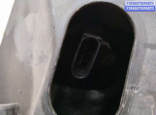 купить Корпус воздушного фильтра на BMW 3 E90, E91, E92, E93 2005-2012