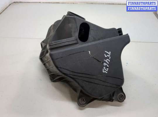 купить Корпус воздушного фильтра на BMW 3 E90, E91, E92, E93 2005-2012