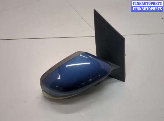 купить Зеркало боковое на Ford Focus 2 2008-2011