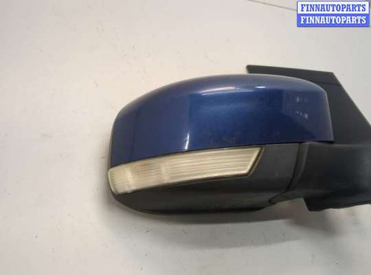купить Зеркало боковое на Ford Focus 2 2008-2011