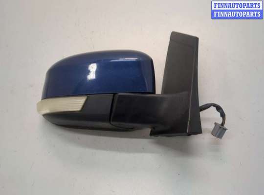 Зеркало боковое FO2183557 на Ford Focus 2 2008-2011
