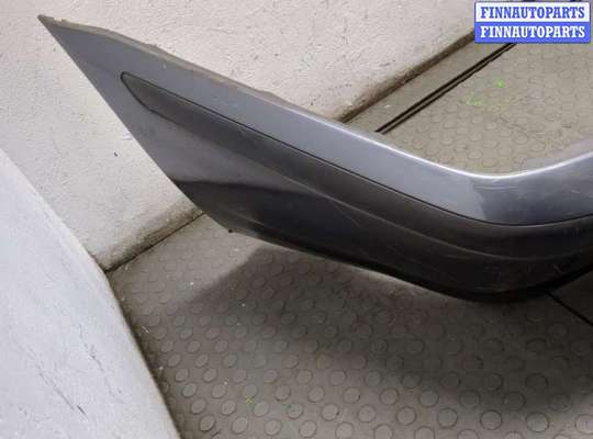 купить Бампер на BMW 3 E46 1998-2006