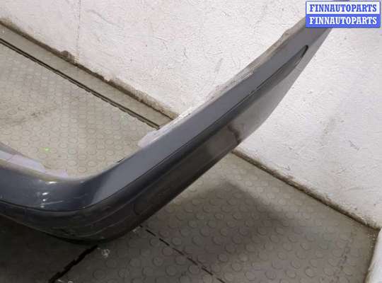 купить Бампер на BMW 3 E46 1998-2005