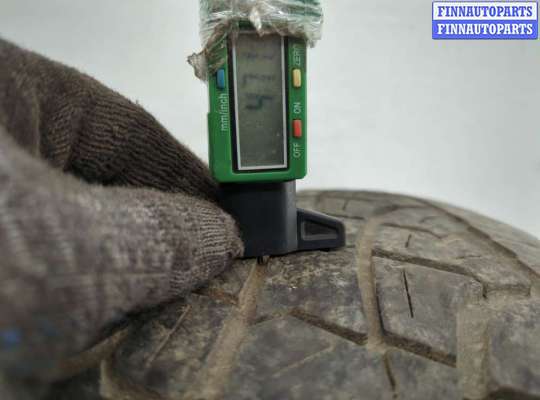 купить Шина на Chevrolet Cruze 2015-2023