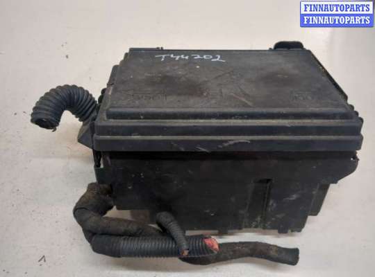 купить Блок предохранителей на Opel Meriva 2010-2018