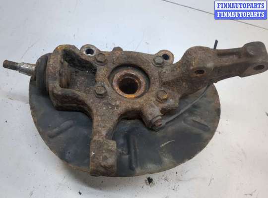 купить Ступица (кулак, цапфа) на Dodge Avenger 2007-2014