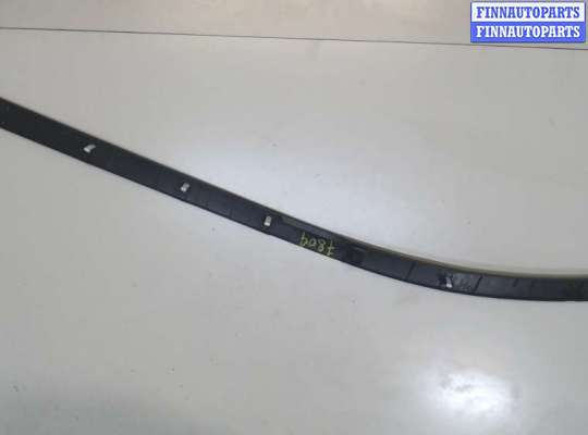 купить Пластик панели торпеды на Mazda CX-7 2007-2012