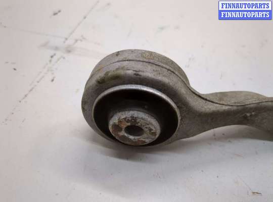 купить Рычаг подвески на Audi A4 (B5) 1994-2000