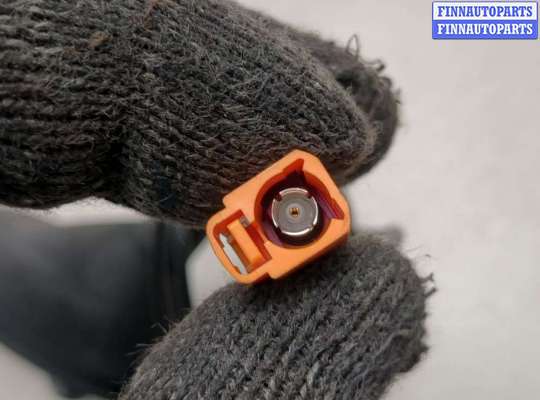 купить Антенна на Citroen C4 2010-2020