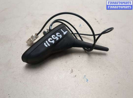 купить Антенна на Citroen C4 2010-2020