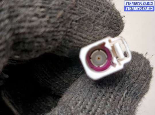 купить Антенна на Citroen C4 2010-2020