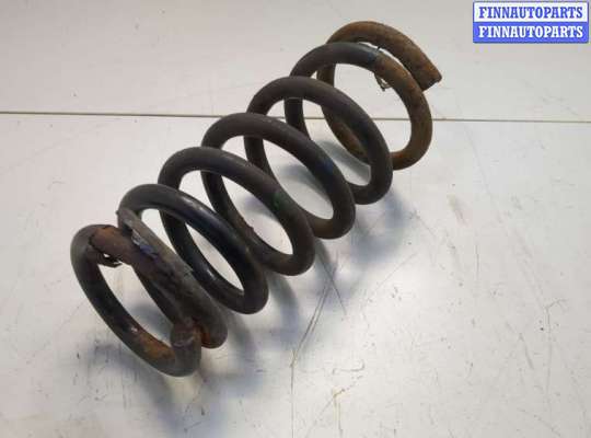 купить Пружина подвески на Acura MDX 2006-2013