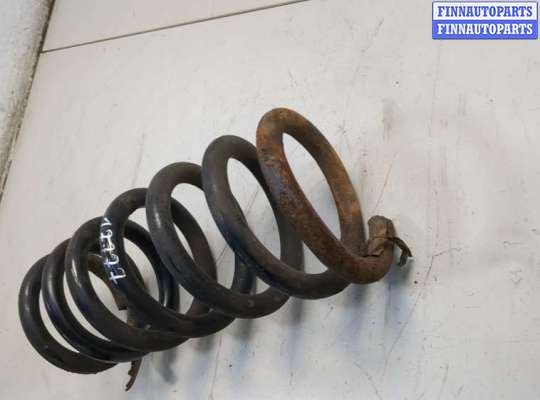 купить Пружина подвески на Acura MDX 2006-2013