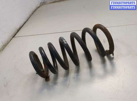 купить Пружина подвески на Acura MDX 2006-2013