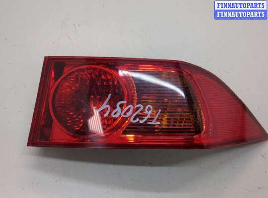 Фонарь (задний) HD524076 на Honda Accord 7 2003-2007
