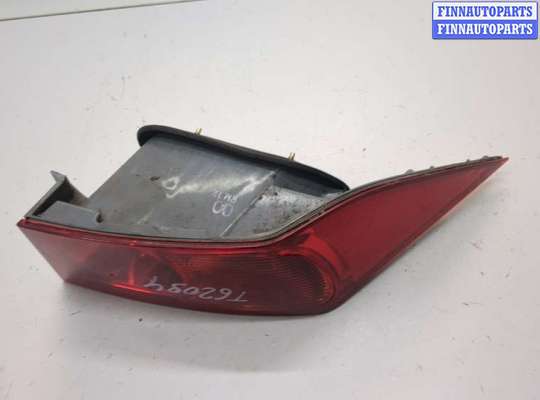 купить Фонарь (задний) на Honda Accord 7 2003-2007