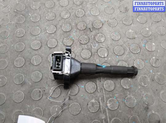 купить Катушка зажигания на BMW 5 E39 1995-2003