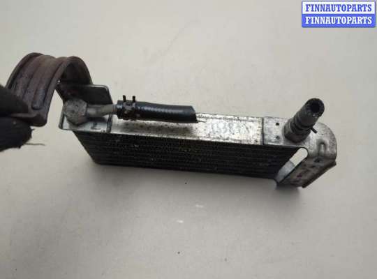 купить Радиатор масляный на KIA Sorento BL 2002-2011